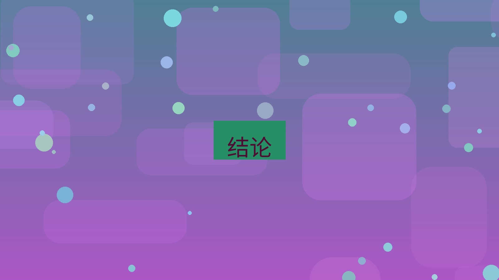 xchat电脑版 结论