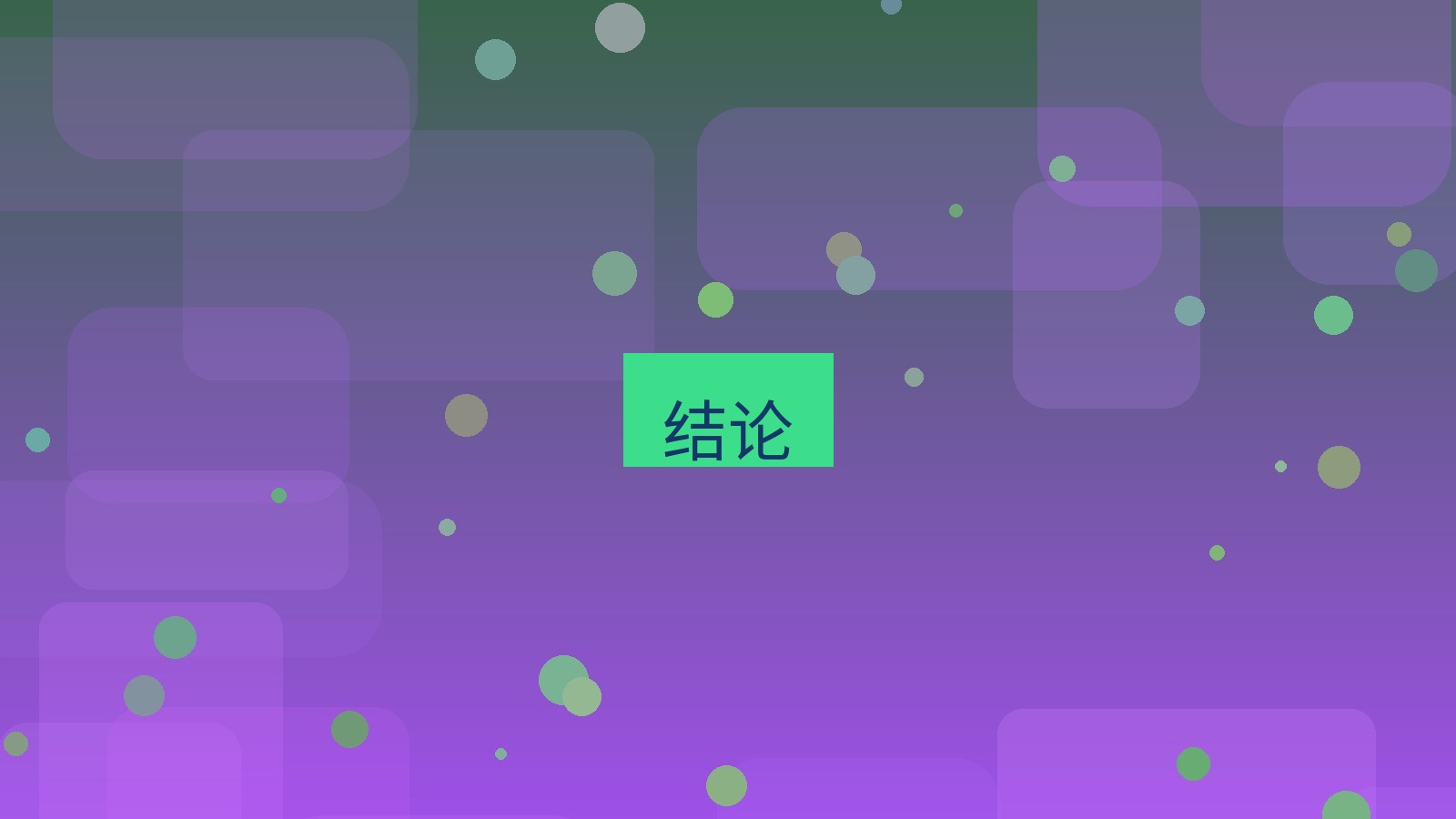 xchat电脑版 结论